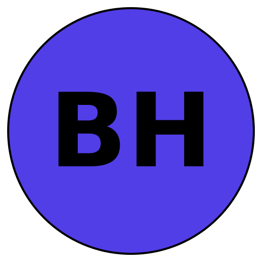 Blueprint Hub